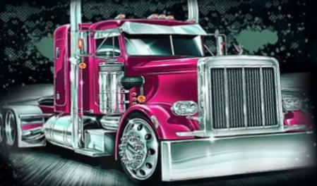 69d1ed2b-15a1-4736-833a-a03b9b0a8c6c