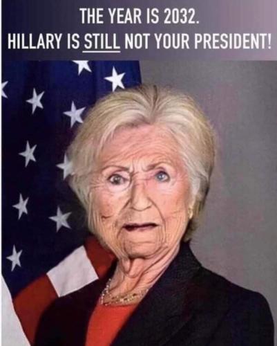FB_IMG_1646149873675