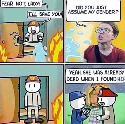 c7a17c7d92e311a9
