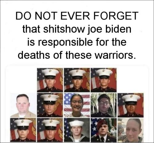 afghanistan126