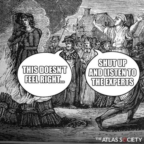 275174727_10159840960155351_4894357720879263103_n