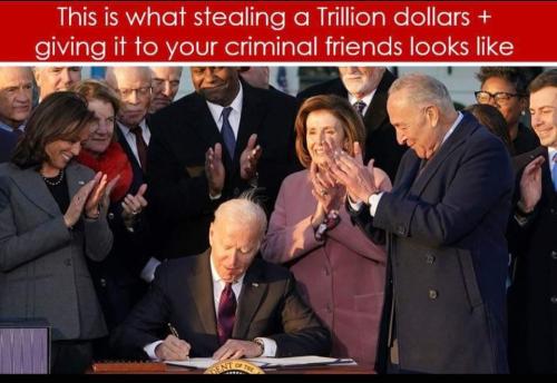 FB_IMG_1647614366262
