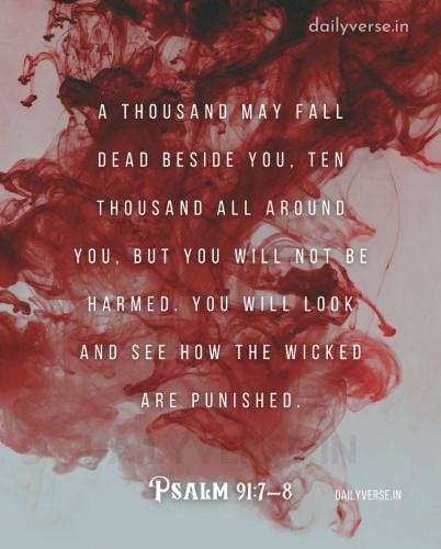 07:52:33 GMT-0500 (EST)