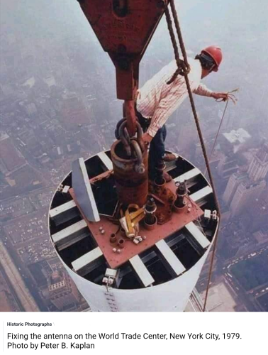 Screenshot_2022-03-27-13-05-23_kindlephoto-82344522