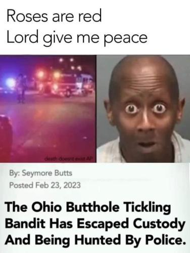 FB_IMG_1647535361199