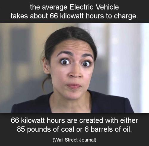 GreenNewDeal60