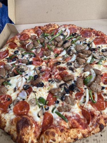 tumblr_d5da85b0ae0a71ec2a53f42088bc5194_a789dcf6_540