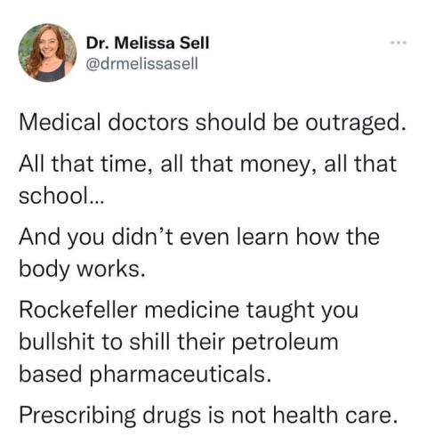 Screenshot_2022-03-18-10-06-05-65_a23b203fd3aafc6dcb84e438dda678b6