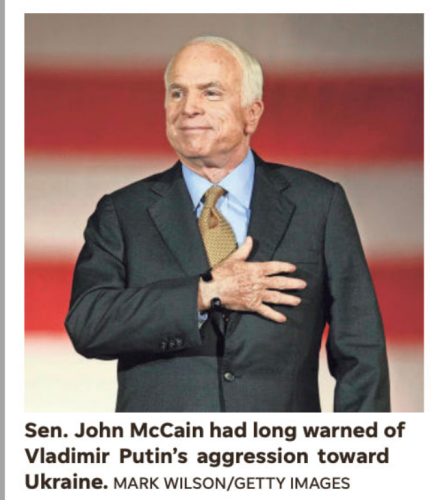 Screenshot_2022-03-23-21-57-27_kindlephoto-33652997