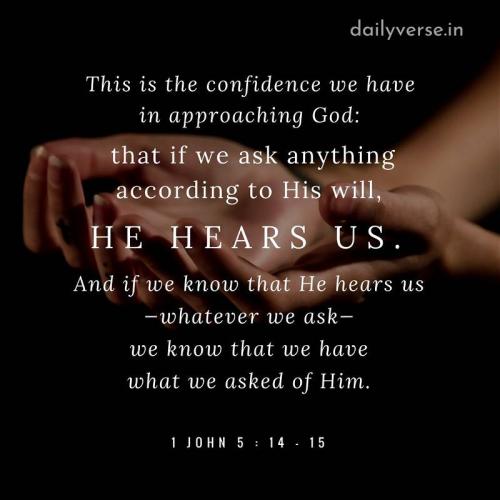 09:08:23 GMT-0400 (EDT)