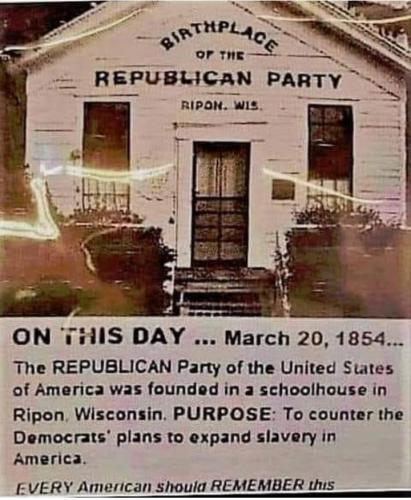 229ed4c2-25c7-4956-9193-b973dd01e68e