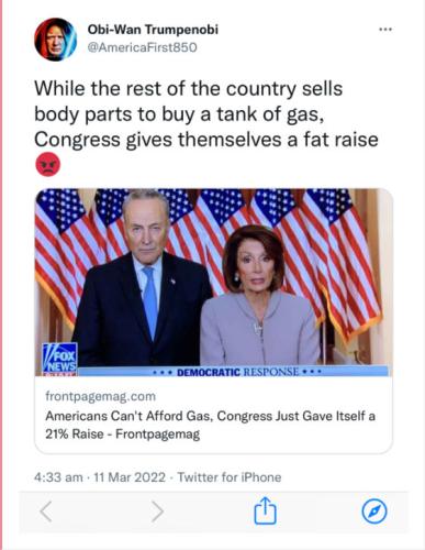 congress180