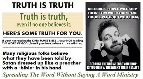 2225e3ed366e0c1246e8d691e1ae52c3_1024