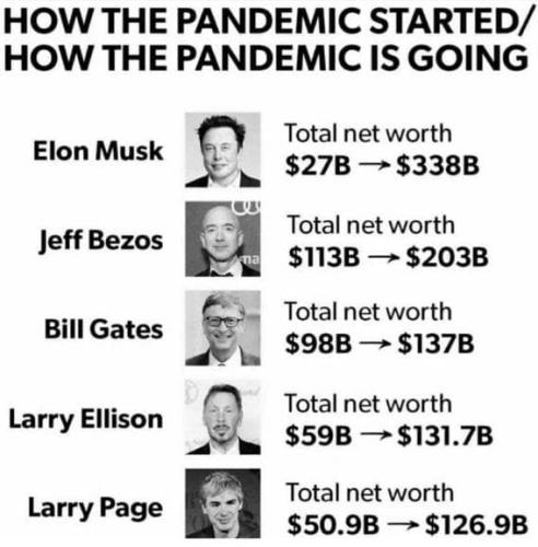 276018886_348336727332544_8562861655521628013_n