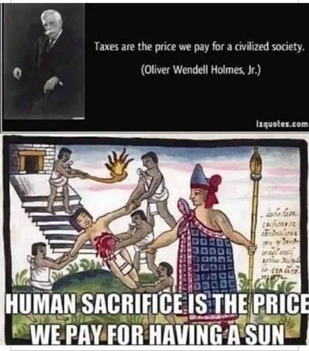 Screenshot_2022-03-06-04-41-17-24_a23b203fd3aafc6dcb84e438dda678b6