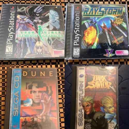 22:44:22 GMT-0400 (EDT).image