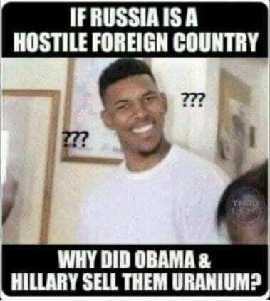 FB_IMG_1647201954031