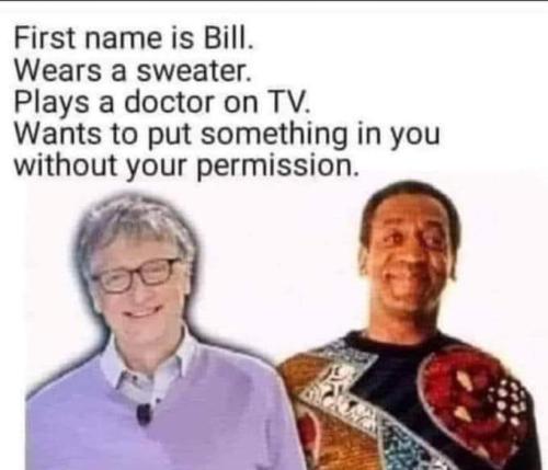 FB_IMG_1646770707662