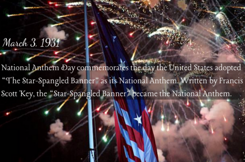 NationalAnthemDay_Mar3