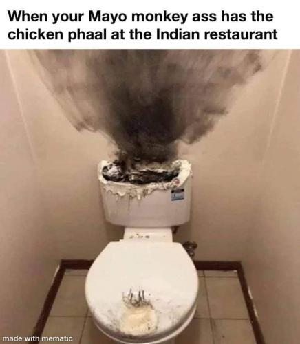 FB_IMG_1646621236542