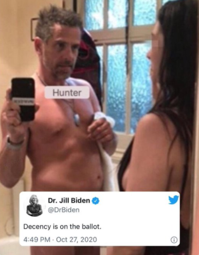 image_2022-03-23_104149