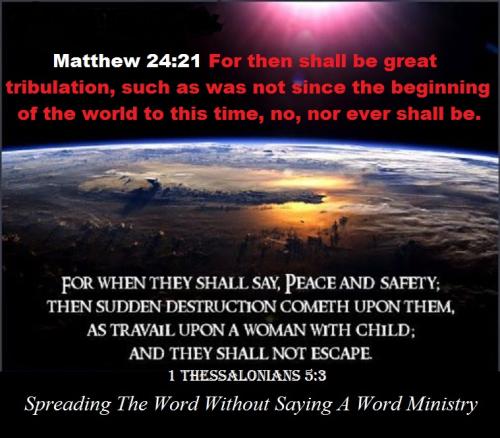 70fa457f32a7887477b7aead3b931a77