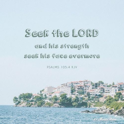 08:01:02 GMT-0500 (EST).*