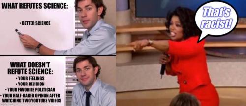 6697B2F2-95E8-4F1F-9F18-76F4F5BDB13F