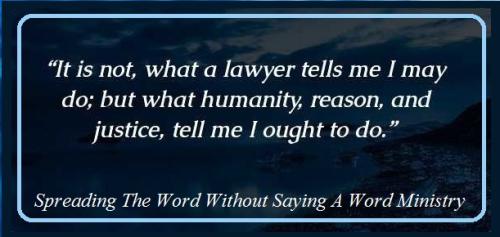 275323315_1078074279420668_6366006366489072970_n