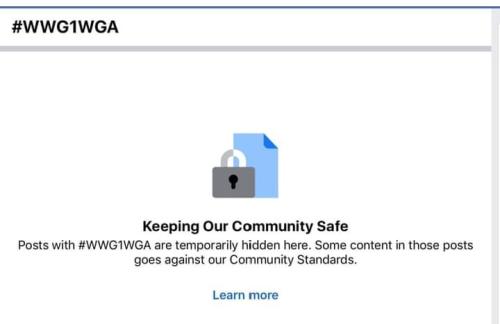 Screenshot_2022-03-08-17-28-47-96_a23b203fd3aafc6dcb84e438dda678b6