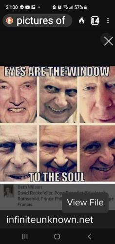 82abe22b-61ca-4df9-bfbc-41edde3941ca