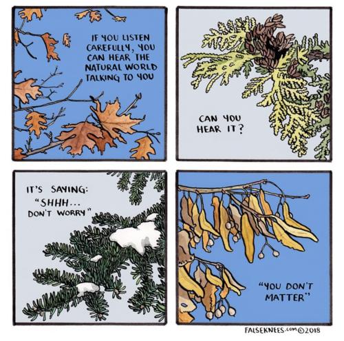 13:42:36 GMT-0500 (CDT).image