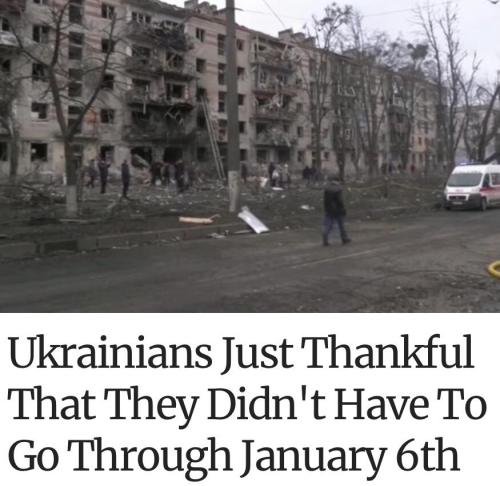 DD203B2A-A98A-4786-9A8C-4A0CE7E3F1D6