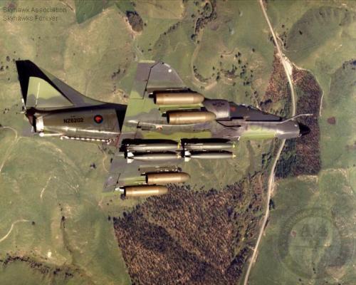 275855057_329665279227453_3254621529081822072_n