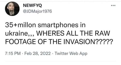 photo_2022-03-01_14-01-46