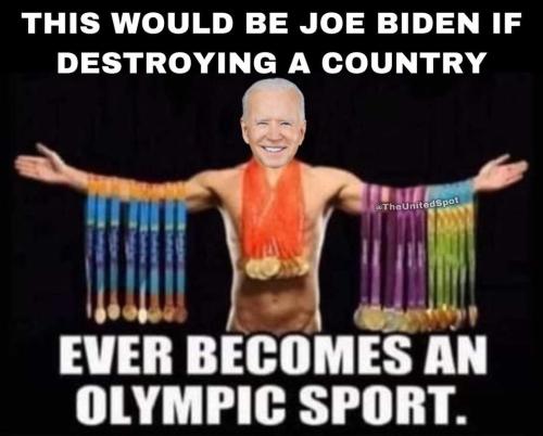 275888785_1061513881387825_4633078697810563205_n