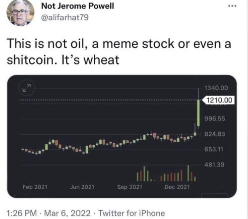 photo_2022-03-08_13-50-53