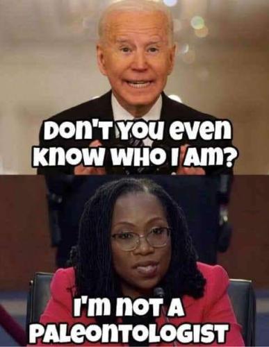 f4e626a5-2e6e-49c7-b108-9512cb2ab828