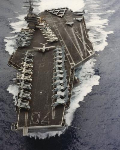 275177927_10166201486250174_3879341631775046155_n