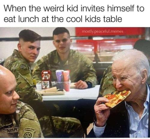 68115da6-b4f8-49fb-be72-53172db44172