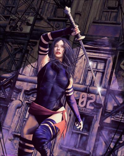 tumblr_16a85f008ddb7985386e7420573b7930_b5ae98cc_540