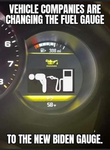 FB_IMG_1647702508292