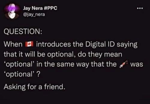 photo_2022-03-16_17-49-18