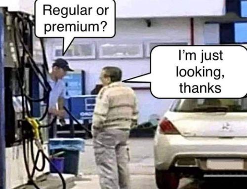 gas prices78