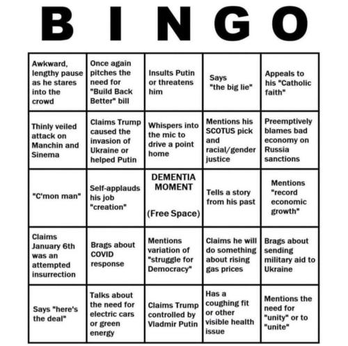 IMG_20220301_171900_829