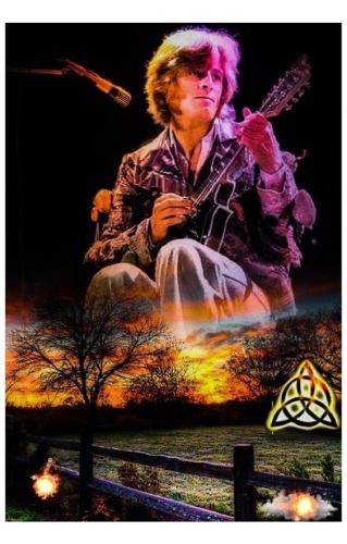 034fd68868bad4ccc4a166143ee3d592