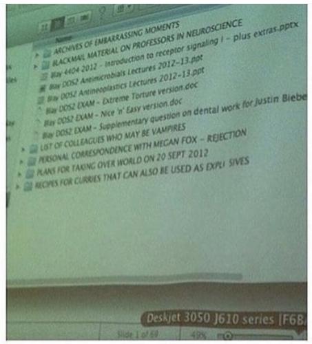 00:25:45 GMT-0500 (CDT).image