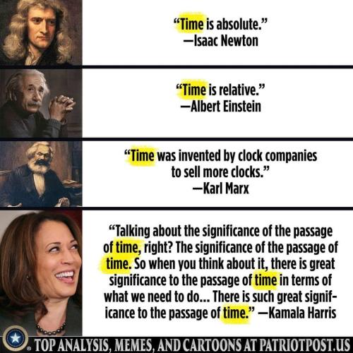 4135819b-1778-4093-8511-1fe2ad89c8d5