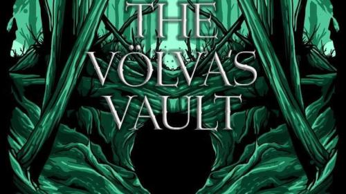 11:23:40 GMT-0500 (CDT)