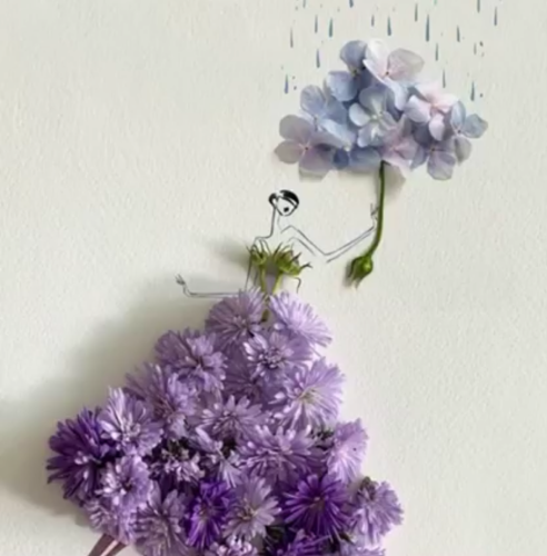 Screenshot_2022-02-15-15-40-23_kindlephoto-8106634659